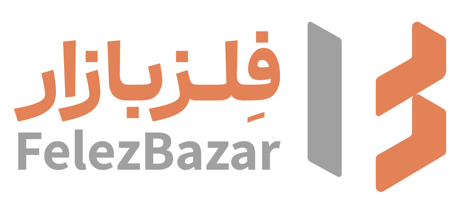 فلزبازار